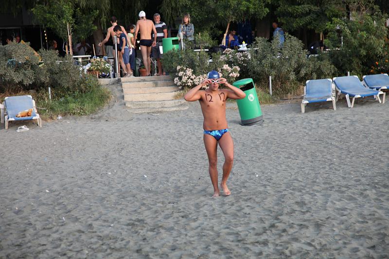 Comen Cup 2009 154.jpg
